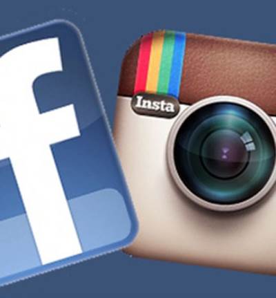  فيس بوك وإنستجرام يمنعان بيع الأسلحة