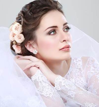  أهم النصائح لعروس الشتاء