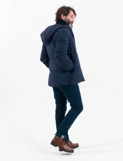 شاهد مجموعة أزياء كاملة ومعاطف Anorack للرجال جميع الأعمار بالأسعار