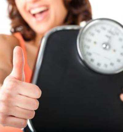 نصيحة لفقدن الوزن .. تناولى الطعام كل ساعتين