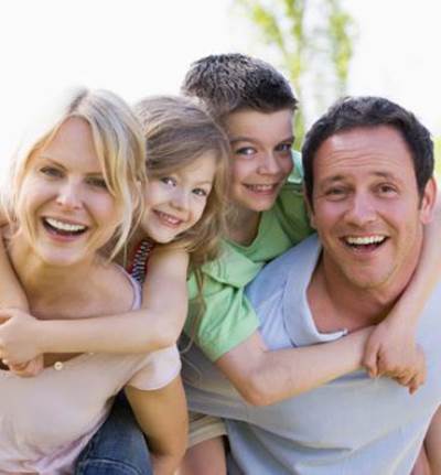 ٥ حلول لممارسة العلاقة الحميمة دون شعور الأطفال