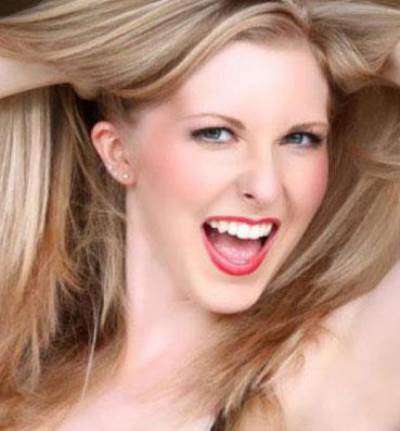 ماسك جوز الهند وشجرة الشاي لعلاج قشرة الشعر