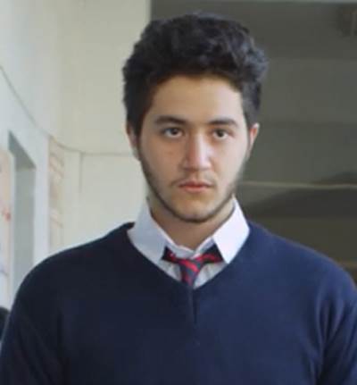 أشرف زكي "ننتظر أن تهدأ موجة الإحتقان لنبدأ التحقيق مع أحمد مالك"