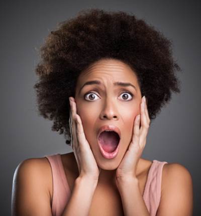 نيوزويك تطالب بختان "محدود" للإناث فى الغرب