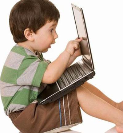 نصائح مهمّة للتحكم بسلامة الأطفال على الإنترنت