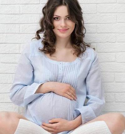 أسئلة لا يجب طرحها على الحامل