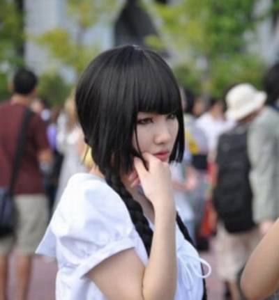 حفلات دعارة صينية في "حمامات عمومية"