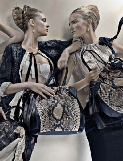 7 خطوات تضمن أناقتك هذا العام تأخذ بعين الاعتبار عمرك ومقاسك