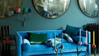 نصائح تفيدك في اختيار الأريكة المثالية لمنزلك