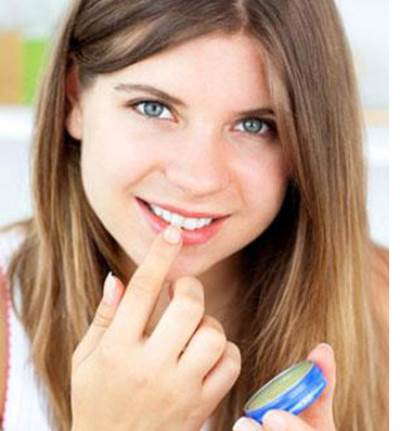 للفازلين استخدامات كثيرة تعرفى عليها