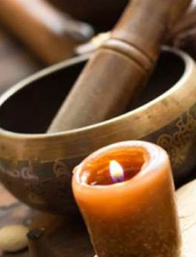 3 وصفات طبيعية لتقشير منطقة البكيني