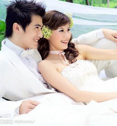 تعلمي أسرار إثارة زوجك