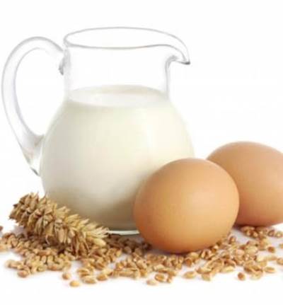 10 نصائح غذائية مفيدة