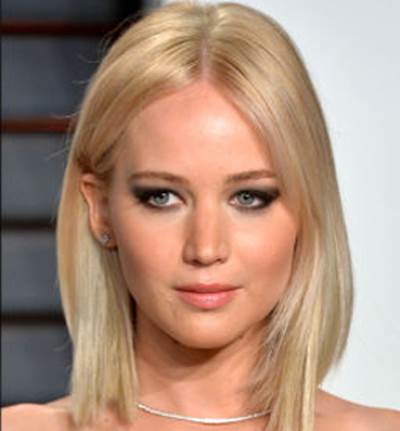 ألوان شعر مذهلة يمكنك تجربتها هذا الربيع