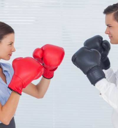 أفضل 5 تمارين لتحسين الأداء الجنسي