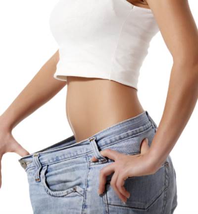 خطوات بسيطة لتحصلي على جسم صحى وجميل