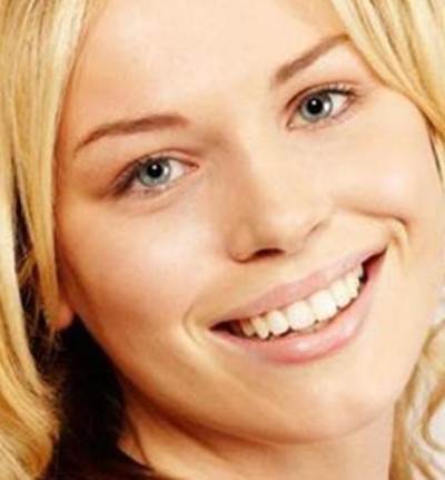 اعرف خريطة وجهك في الطب الصيني لتطمئن على صحة جسمك