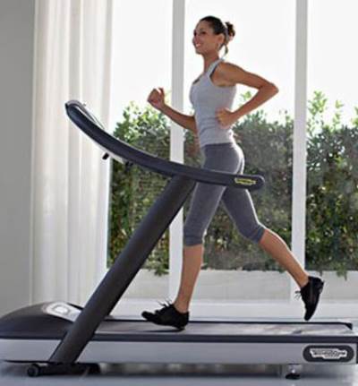 دراسة تحذر من احتواء أجهزة صالات الألعاب الرياضية على بكتيريا قد تكون خطيرة