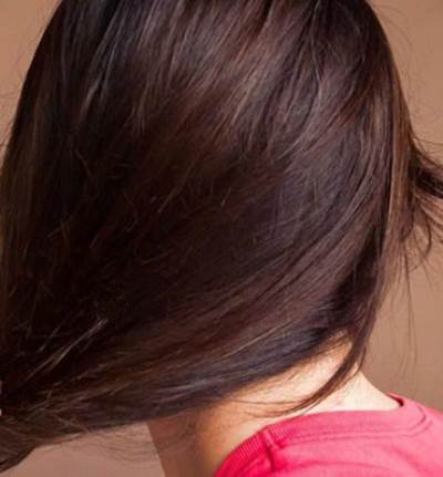  خلطة سحرية لحماية شعرك من التساقط