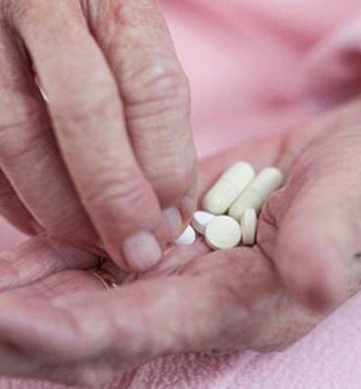 أدوية الكوليسترول تسبب أمراض المفاصل