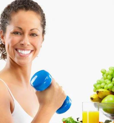 10 أخطاء شائعة تجنبيها فى الريجيم