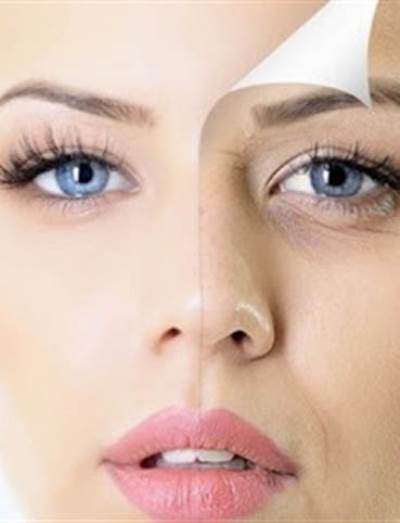 أخطاء يومية تدمر بشرتك وتصيبها بالشيخوخة المبكرة