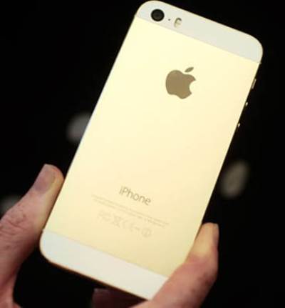 بالفيديو .. 10 مميزات خفية لا تعرفها عن آيفون