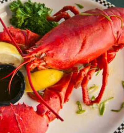 أطعمة عالية بالكوليسترول احذري تناولها