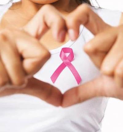 5 طرق للوقاية من مرض السرطان