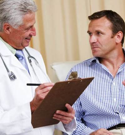 تعرف على العلاج النفسى لمرض "القلق"