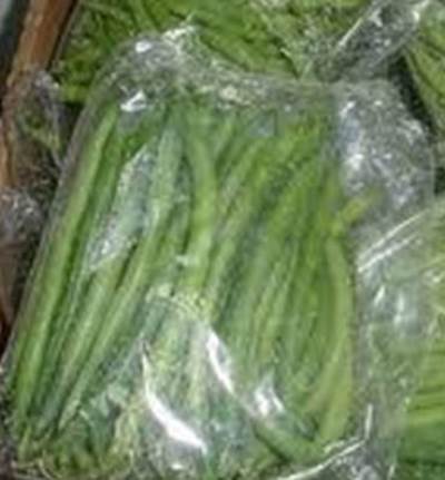 طرق حفظ جميع أنواع الخضر والفاكهة