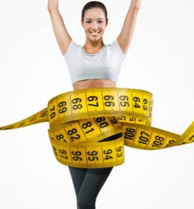 طرق فعالة لخسارة الوزن دون الشعور بالجوع