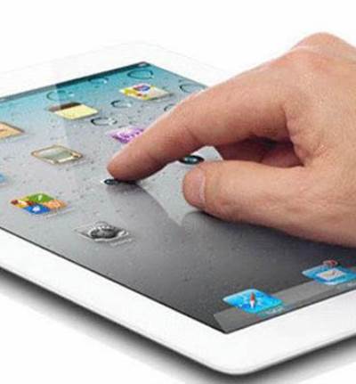 دراسة: الأجهزة الذكية تحطم الذاكرة