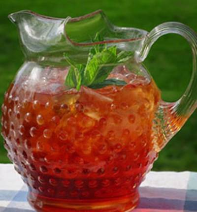 احترس .. المثلجات فى الحر "تدمر صحتك"