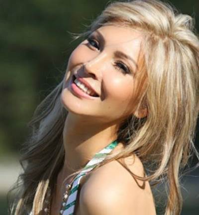 فنانات متحولات جنسيًا .. ومفاجأة في أعضاء احداهن