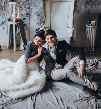 احذري مصاصي الأموال عند الإعداد للزواج