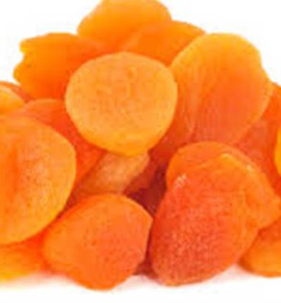 فوائد صحية للمشمشية في رمضان