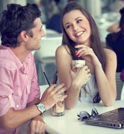 5 عوامل يجب وضعها في الاعتبار قبل الزواج