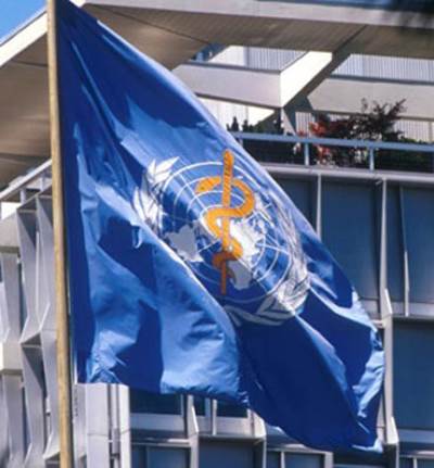 الصحة العالمية تطالب بالتركيز على أسباب سرطان البلعوم 