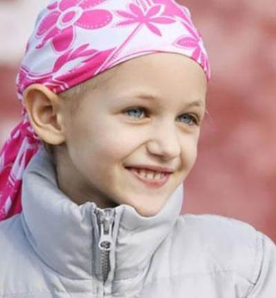 عقار جديد يعالج أشرس أنواع السرطان