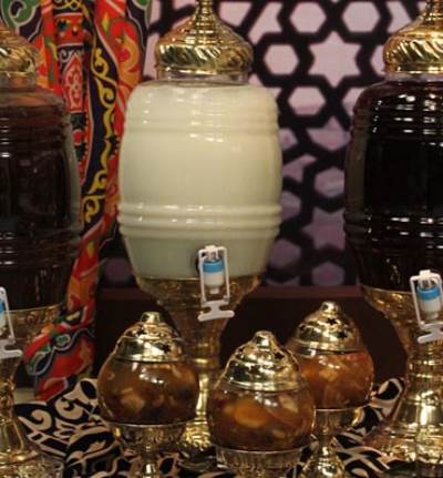 تناول "السوبيا" على الفطار لعلاج الضغط والإمساك والسرطان