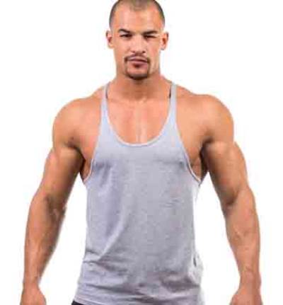 الحمية العسكرية أفضل نظام غذائي للتخسيس