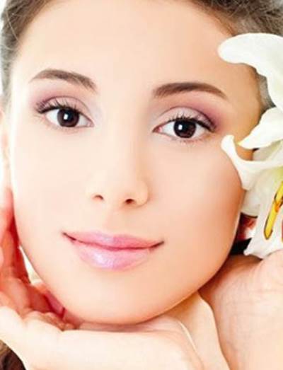 نصائح للتخلص من ذبول بشرتك في رمضان