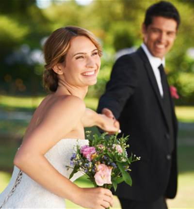 أسباب خاطئة للزواج .. بعضها طريف للغاية