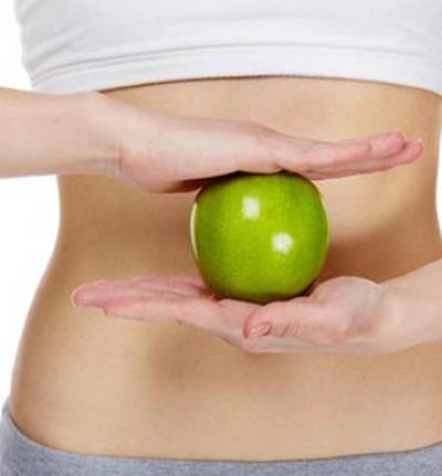 11 سبب وراء الفشل في التخلص من "الكرش"