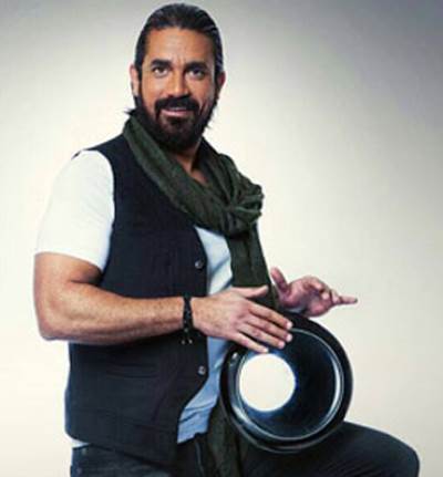 مؤلف "الطبال" يتبرأ من مسلسله