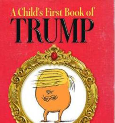 دونالد ترامب يتحول إلى "بطاطا"