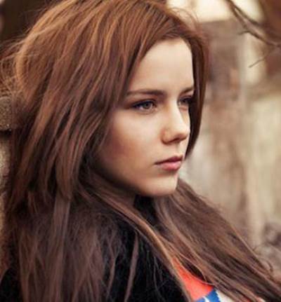 تعرفي علي .. أهم علامات الاكتئاب