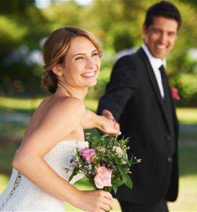 أسباب خاطئة للزواج .. بعضها طريف للغاية