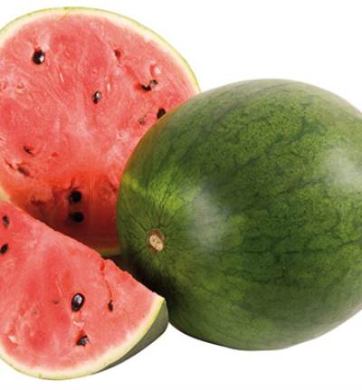 البطيخ.. فوائد بالجملة لـ"قاهر الحر"